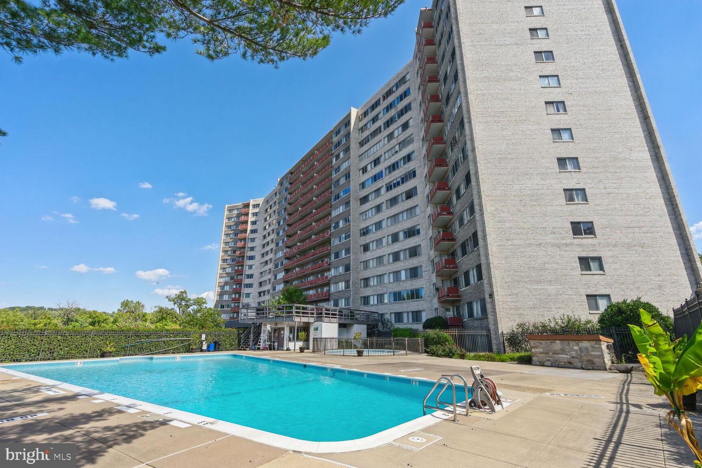 5340 HOLMES RUN PKWY #1510, ALEXANDRIA, Virginia 22304, 2 Bedrooms Bedrooms, ,1 BathroomBathrooms,Residential,For sale,5340 HOLMES RUN PKWY #1510,VAAX2037792 MLS # VAAX2037792