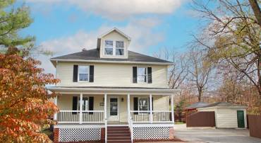 911 GREENDALE RD, HARRISONBURG, Virginia 22801, 3 Bedrooms Bedrooms, ,3 BathroomsBathrooms,Residential,911 GREENDALE RD,658987 MLS # 658987