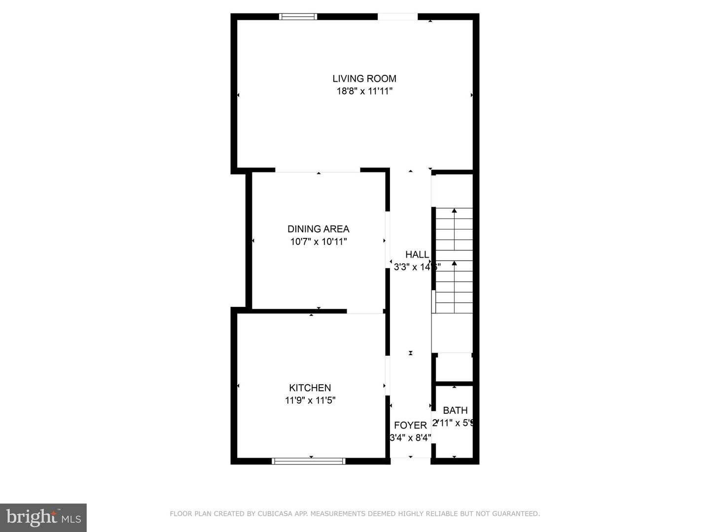 3004 CHOCTAW RIDGE CT, WOODBRIDGE, Virginia 22192, 3 Bedrooms Bedrooms, ,2 BathroomsBathrooms,Residential,For sale,3004 CHOCTAW RIDGE CT,VAPW2081692 MLS # VAPW2081692