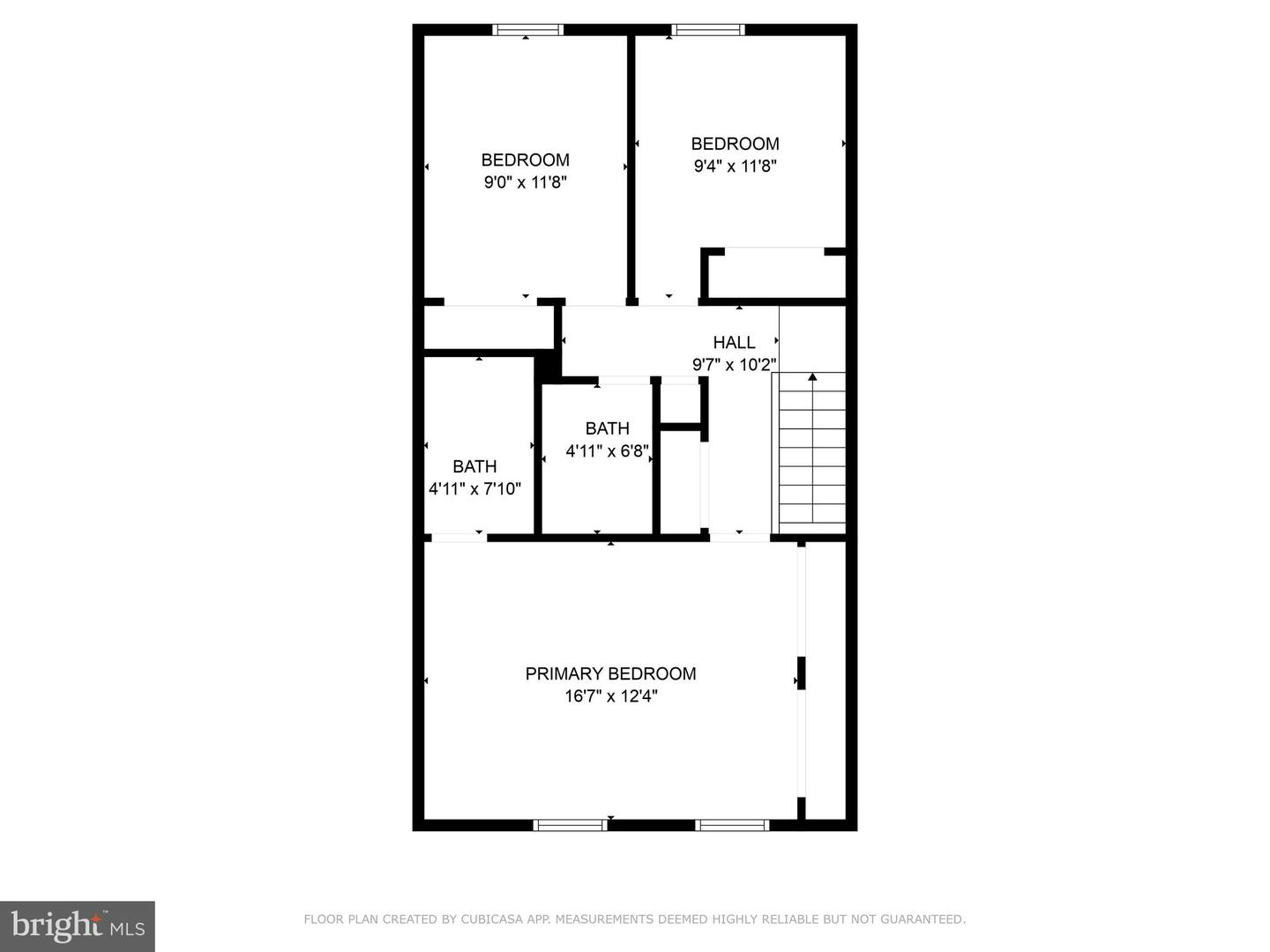 3004 CHOCTAW RIDGE CT, WOODBRIDGE, Virginia 22192, 3 Bedrooms Bedrooms, ,2 BathroomsBathrooms,Residential,For sale,3004 CHOCTAW RIDGE CT,VAPW2081692 MLS # VAPW2081692