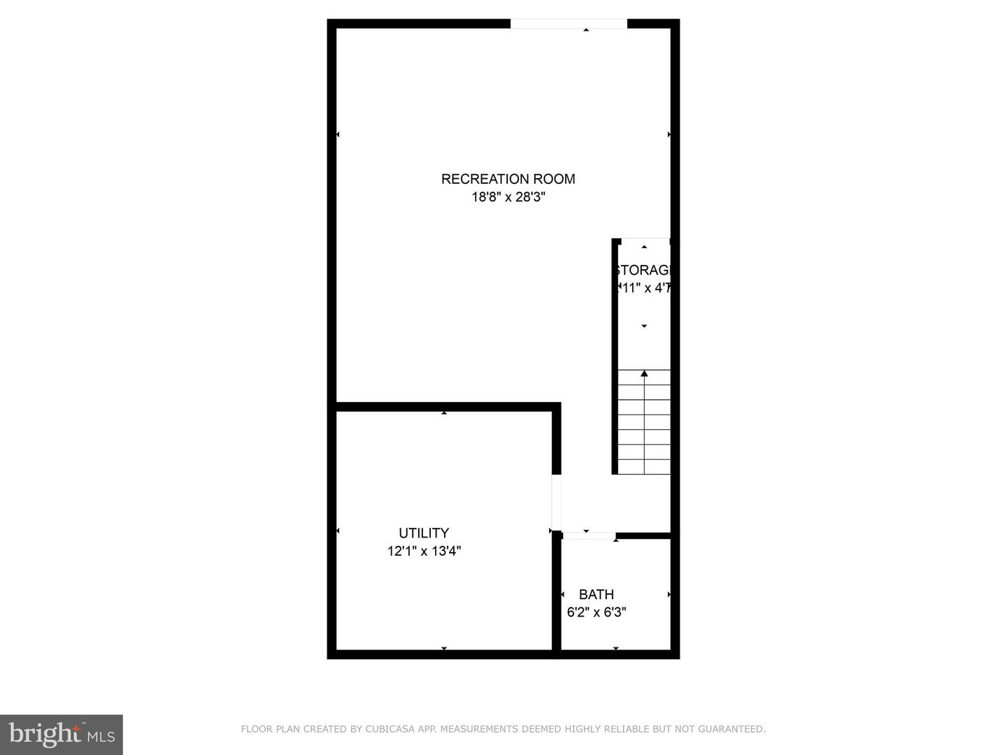 3004 CHOCTAW RIDGE CT, WOODBRIDGE, Virginia 22192, 3 Bedrooms Bedrooms, ,2 BathroomsBathrooms,Residential,For sale,3004 CHOCTAW RIDGE CT,VAPW2081692 MLS # VAPW2081692