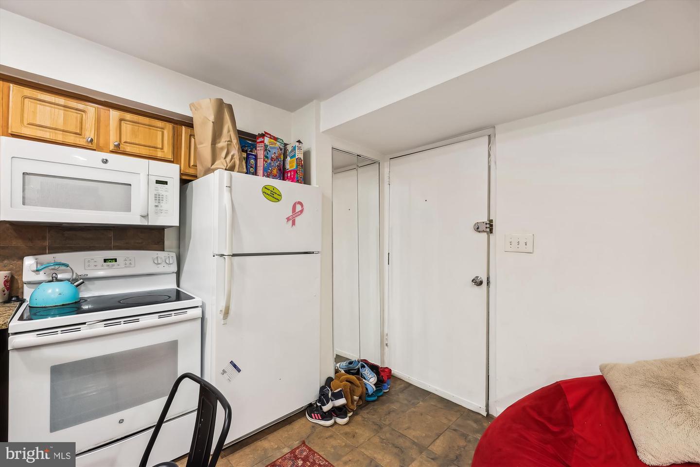 3426 16TH ST NW #T-1, WASHINGTON, District Of Columbia 20010, 1 Bedroom Bedrooms, ,1 BathroomBathrooms,Residential,For sale,3426 16TH ST NW #T-1,DCDC2165240 MLS # DCDC2165240