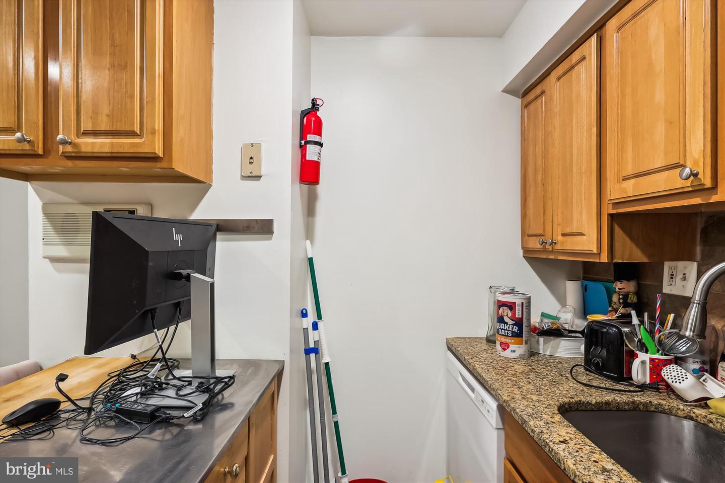 3426 16TH ST NW #T-1, WASHINGTON, District Of Columbia 20010, 1 Bedroom Bedrooms, ,1 BathroomBathrooms,Residential,For sale,3426 16TH ST NW #T-1,DCDC2165240 MLS # DCDC2165240