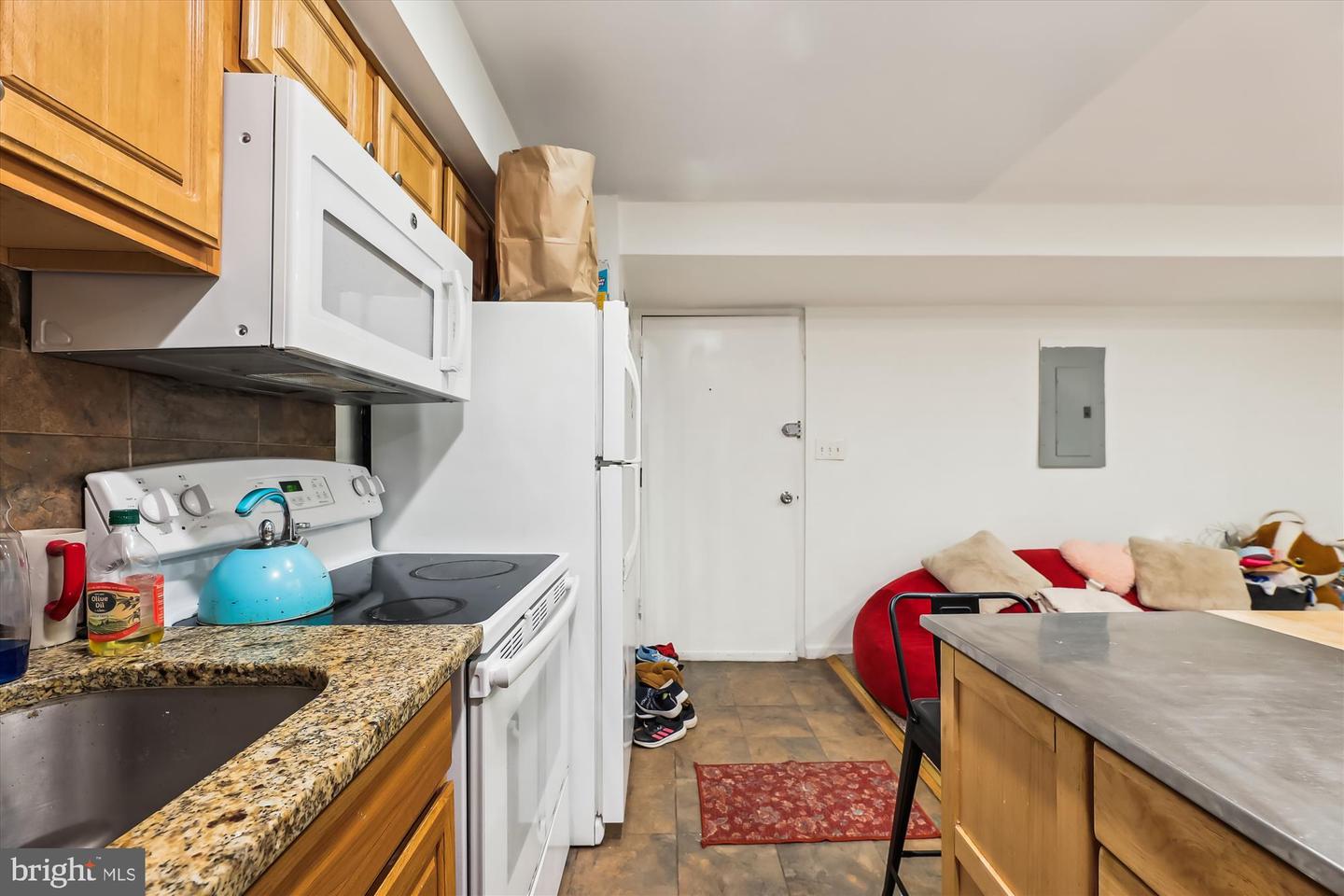 3426 16TH ST NW #T-1, WASHINGTON, District Of Columbia 20010, 1 Bedroom Bedrooms, ,1 BathroomBathrooms,Residential,For sale,3426 16TH ST NW #T-1,DCDC2165240 MLS # DCDC2165240