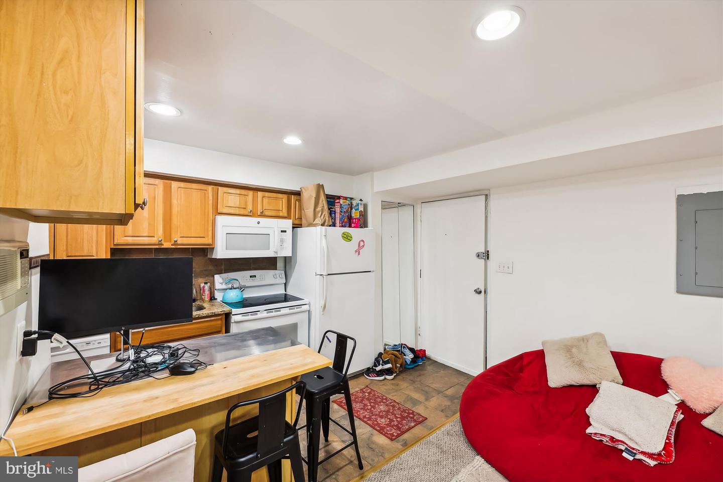 3426 16TH ST NW #T-1, WASHINGTON, District Of Columbia 20010, 1 Bedroom Bedrooms, ,1 BathroomBathrooms,Residential,For sale,3426 16TH ST NW #T-1,DCDC2165240 MLS # DCDC2165240