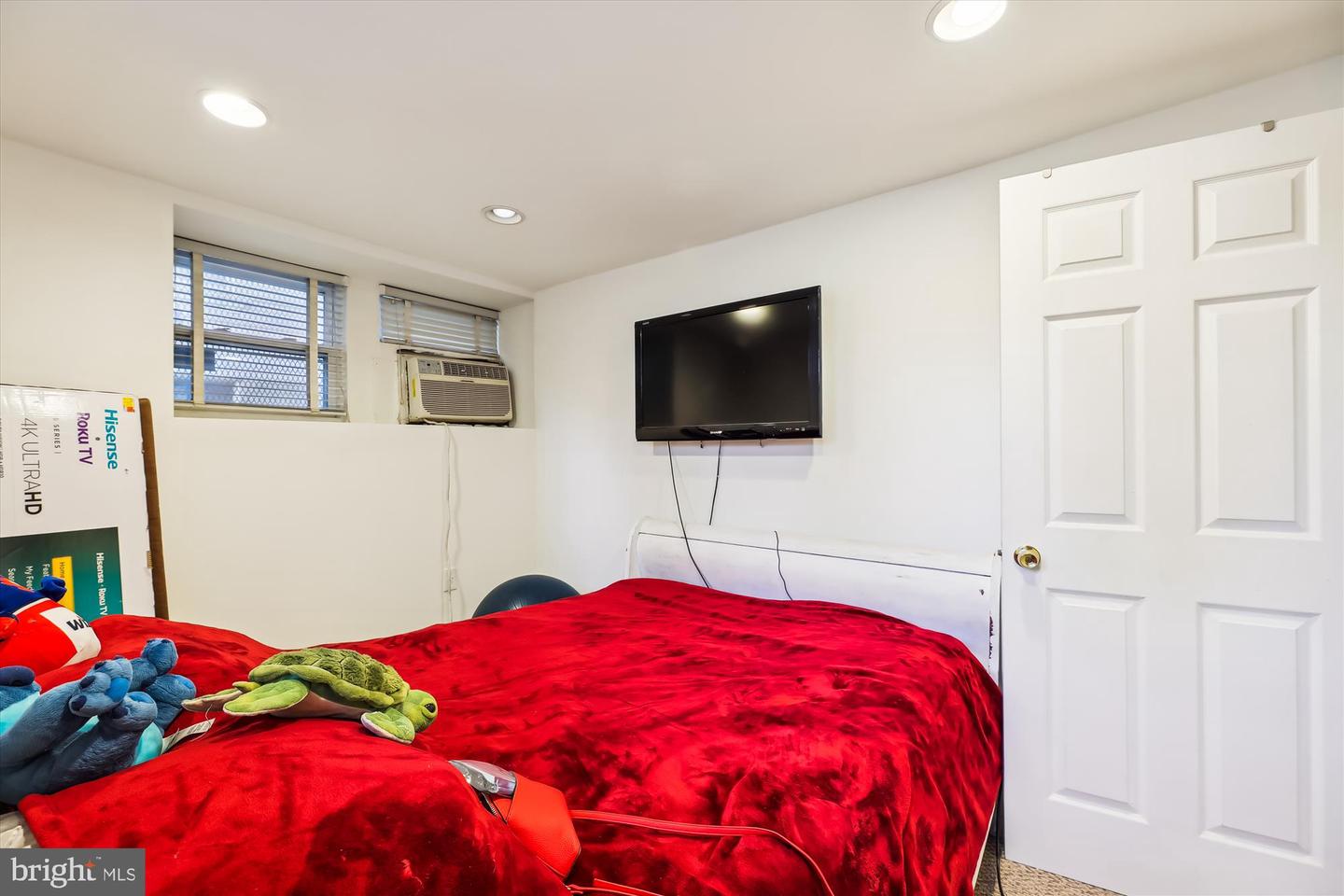 3426 16TH ST NW #T-1, WASHINGTON, District Of Columbia 20010, 1 Bedroom Bedrooms, ,1 BathroomBathrooms,Residential,For sale,3426 16TH ST NW #T-1,DCDC2165240 MLS # DCDC2165240