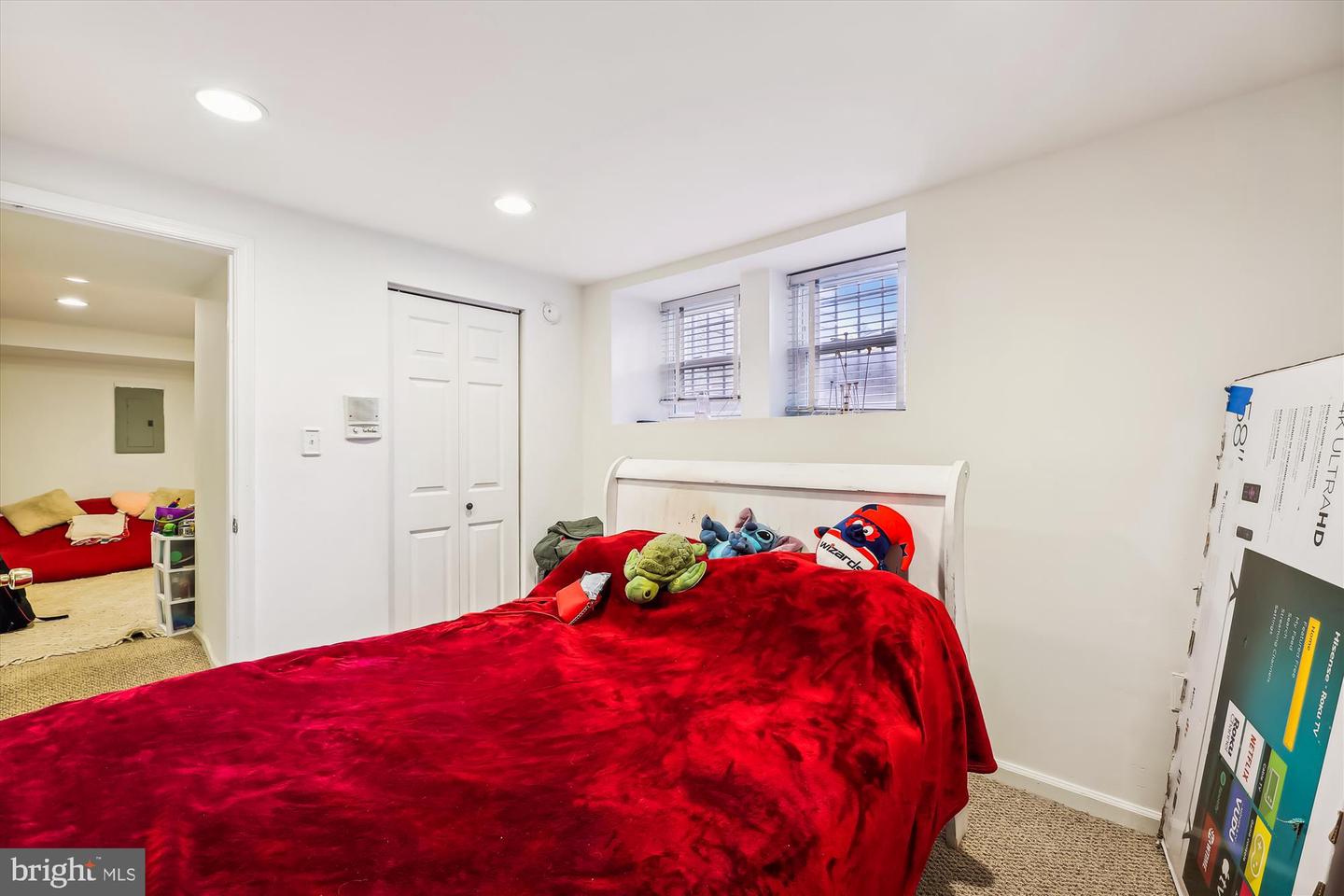 3426 16TH ST NW #T-1, WASHINGTON, District Of Columbia 20010, 1 Bedroom Bedrooms, ,1 BathroomBathrooms,Residential,For sale,3426 16TH ST NW #T-1,DCDC2165240 MLS # DCDC2165240