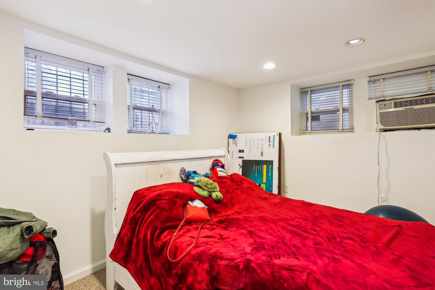 3426 16TH ST NW #T-1, WASHINGTON, District Of Columbia 20010, 1 Bedroom Bedrooms, ,1 BathroomBathrooms,Residential,For sale,3426 16TH ST NW #T-1,DCDC2165240 MLS # DCDC2165240