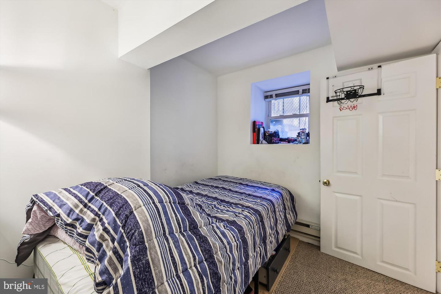 3426 16TH ST NW #T-1, WASHINGTON, District Of Columbia 20010, 1 Bedroom Bedrooms, ,1 BathroomBathrooms,Residential,For sale,3426 16TH ST NW #T-1,DCDC2165240 MLS # DCDC2165240