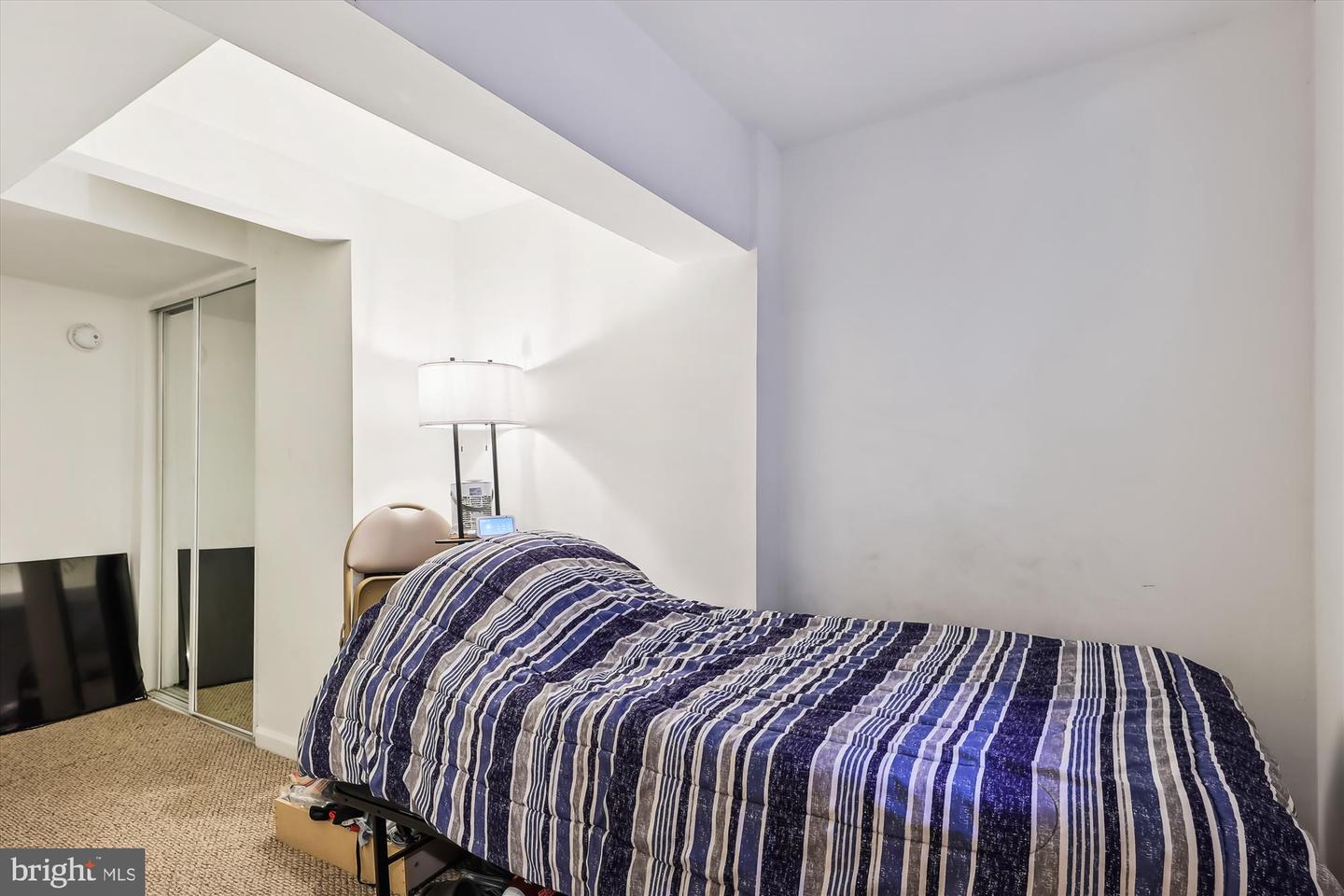 3426 16TH ST NW #T-1, WASHINGTON, District Of Columbia 20010, 1 Bedroom Bedrooms, ,1 BathroomBathrooms,Residential,For sale,3426 16TH ST NW #T-1,DCDC2165240 MLS # DCDC2165240