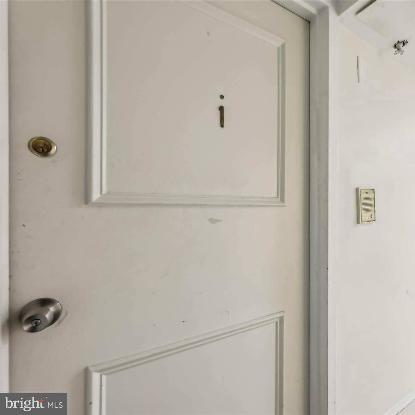 3426 16TH ST NW #T-1, WASHINGTON, District Of Columbia 20010, 1 Bedroom Bedrooms, ,1 BathroomBathrooms,Residential,For sale,3426 16TH ST NW #T-1,DCDC2165240 MLS # DCDC2165240