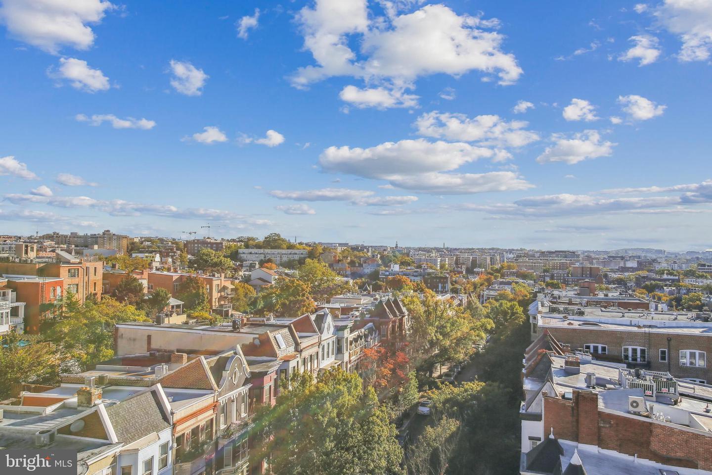 3426 16TH ST NW #T-1, WASHINGTON, District Of Columbia 20010, 1 Bedroom Bedrooms, ,1 BathroomBathrooms,Residential,For sale,3426 16TH ST NW #T-1,DCDC2165240 MLS # DCDC2165240