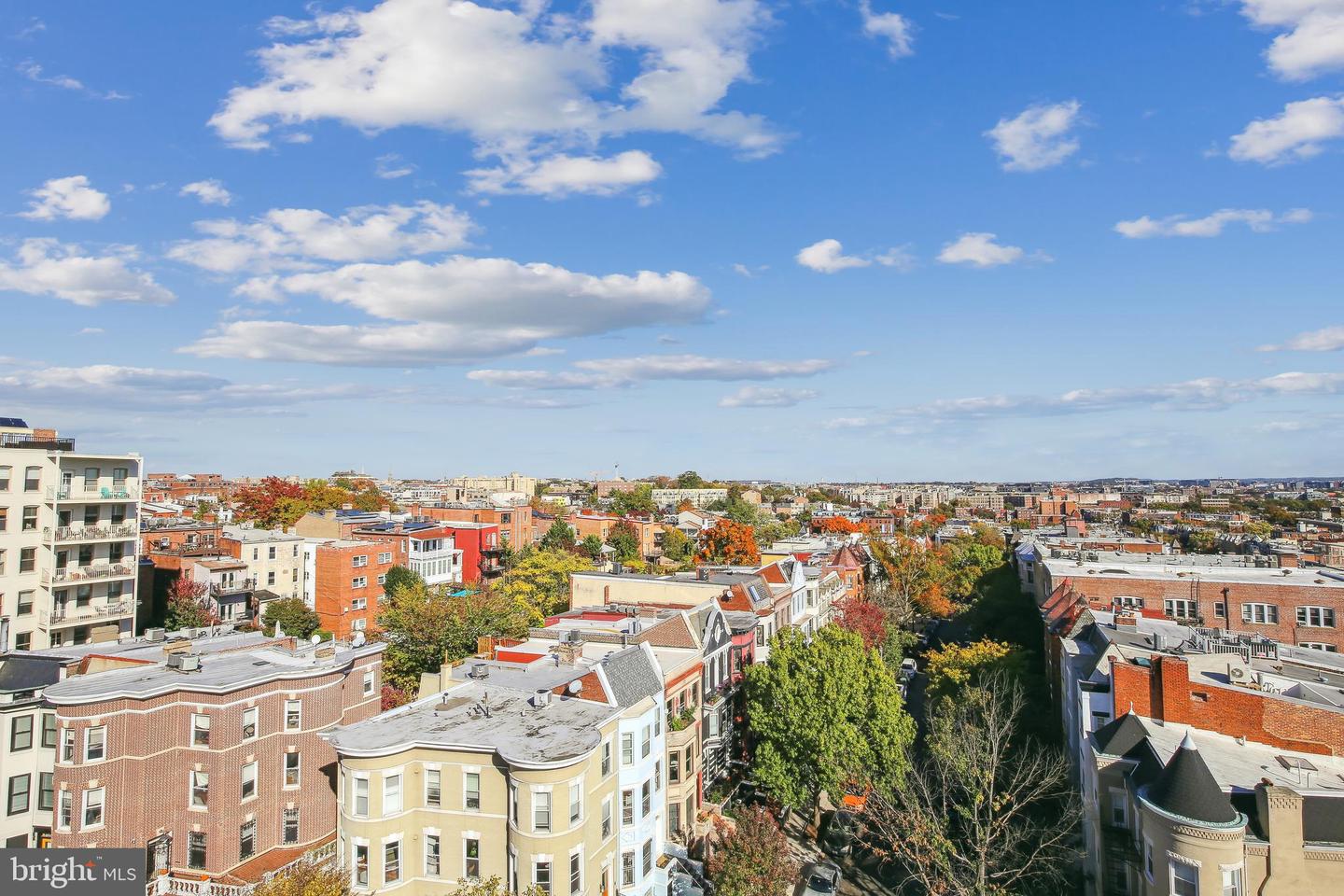 3426 16TH ST NW #T-1, WASHINGTON, District Of Columbia 20010, 1 Bedroom Bedrooms, ,1 BathroomBathrooms,Residential,For sale,3426 16TH ST NW #T-1,DCDC2165240 MLS # DCDC2165240