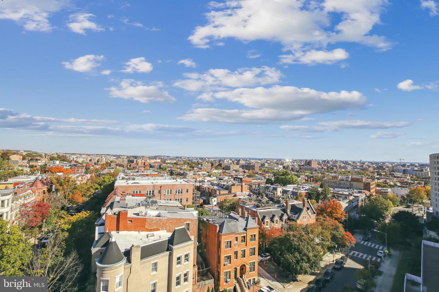 3426 16TH ST NW #T-1, WASHINGTON, District Of Columbia 20010, 1 Bedroom Bedrooms, ,1 BathroomBathrooms,Residential,For sale,3426 16TH ST NW #T-1,DCDC2165240 MLS # DCDC2165240