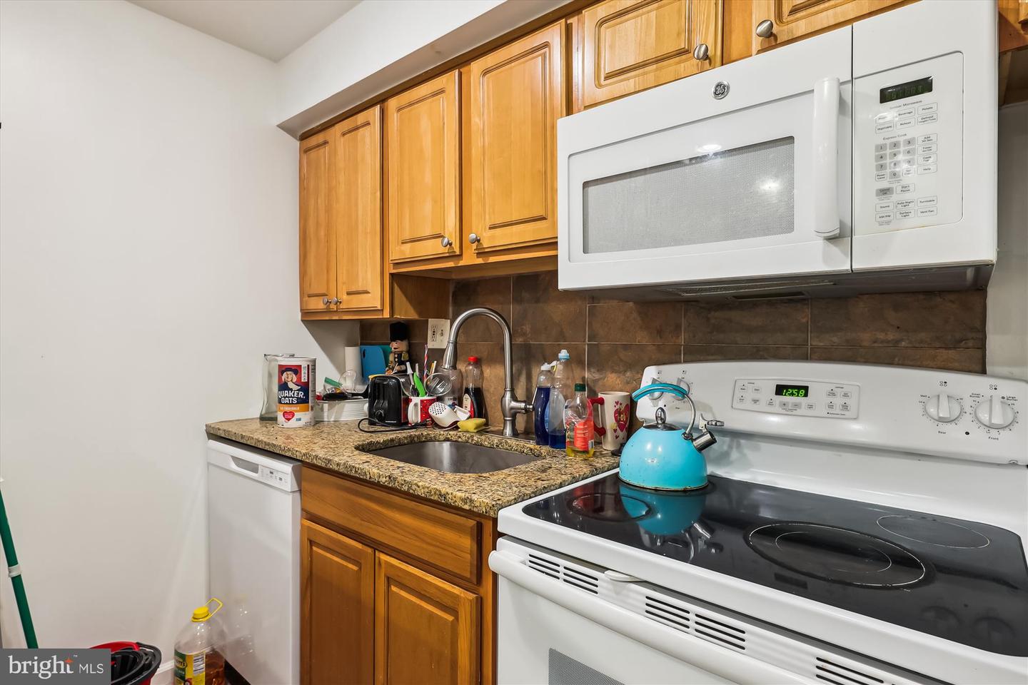 3426 16TH ST NW #T-1, WASHINGTON, District Of Columbia 20010, 1 Bedroom Bedrooms, ,1 BathroomBathrooms,Residential,For sale,3426 16TH ST NW #T-1,DCDC2165240 MLS # DCDC2165240