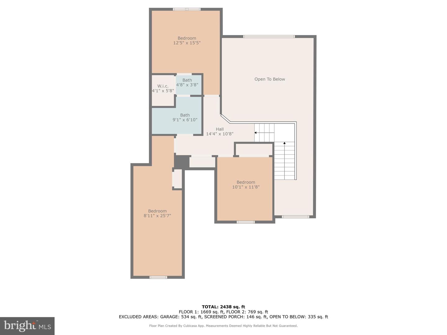 3291 THOMPSONS MILL RD, GOLDVEIN, Virginia 22720, 4 Bedrooms Bedrooms, ,2 BathroomsBathrooms,Residential,For sale,3291 THOMPSONS MILL RD,VAFQ2014666 MLS # VAFQ2014666