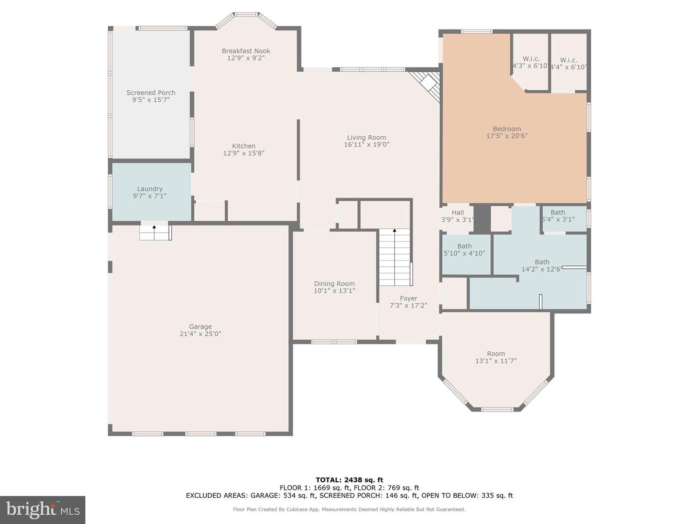 3291 THOMPSONS MILL RD, GOLDVEIN, Virginia 22720, 4 Bedrooms Bedrooms, ,2 BathroomsBathrooms,Residential,For sale,3291 THOMPSONS MILL RD,VAFQ2014666 MLS # VAFQ2014666