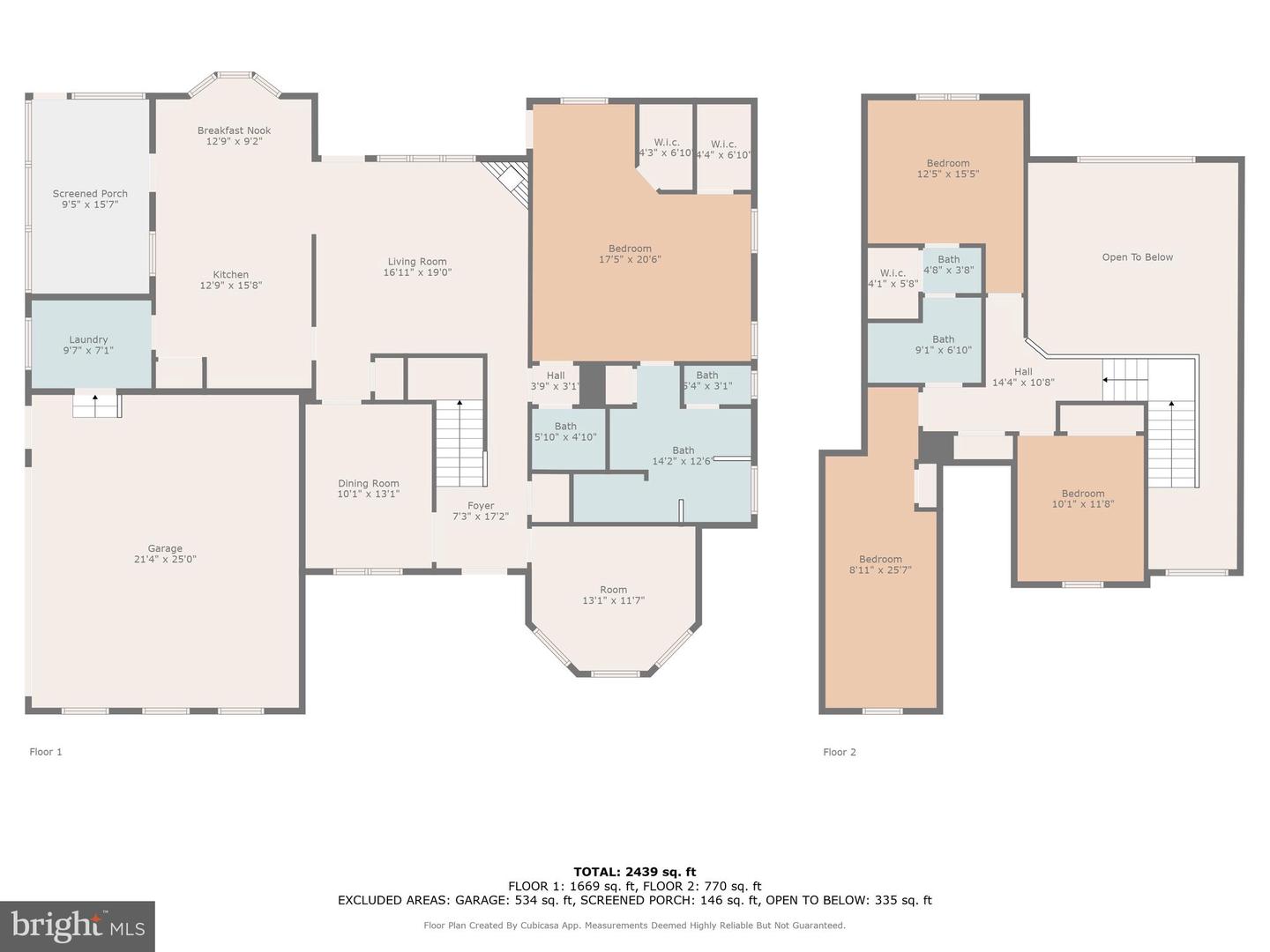 3291 THOMPSONS MILL RD, GOLDVEIN, Virginia 22720, 4 Bedrooms Bedrooms, ,2 BathroomsBathrooms,Residential,For sale,3291 THOMPSONS MILL RD,VAFQ2014666 MLS # VAFQ2014666