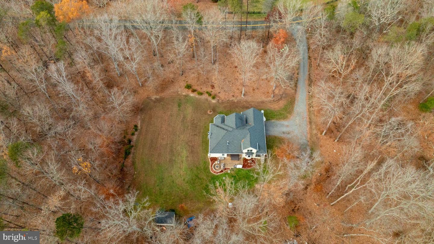 3291 THOMPSONS MILL RD, GOLDVEIN, Virginia 22720, 4 Bedrooms Bedrooms, ,2 BathroomsBathrooms,Residential,For sale,3291 THOMPSONS MILL RD,VAFQ2014666 MLS # VAFQ2014666