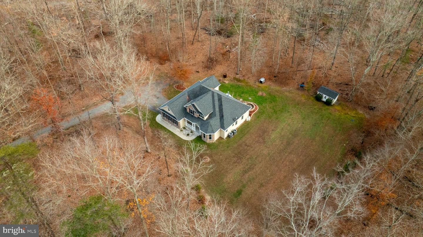 3291 THOMPSONS MILL RD, GOLDVEIN, Virginia 22720, 4 Bedrooms Bedrooms, ,2 BathroomsBathrooms,Residential,For sale,3291 THOMPSONS MILL RD,VAFQ2014666 MLS # VAFQ2014666