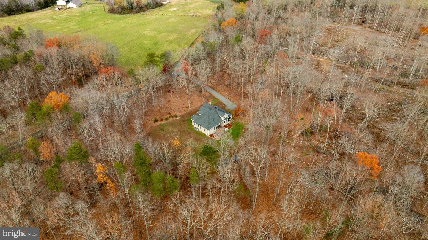 3291 THOMPSONS MILL RD, GOLDVEIN, Virginia 22720, 4 Bedrooms Bedrooms, ,2 BathroomsBathrooms,Residential,For sale,3291 THOMPSONS MILL RD,VAFQ2014666 MLS # VAFQ2014666