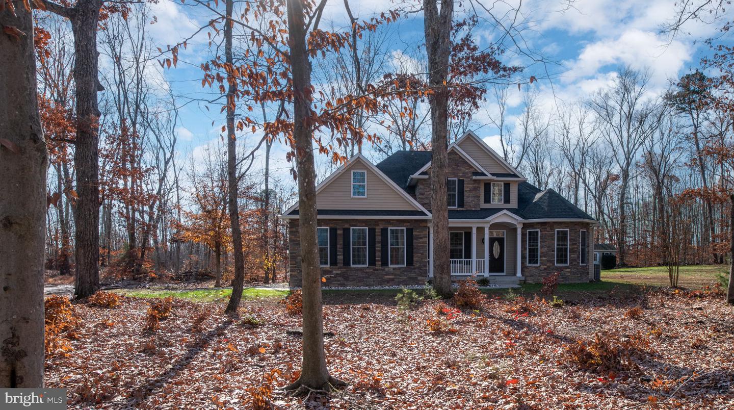 3291 THOMPSONS MILL RD, GOLDVEIN, Virginia 22720, 4 Bedrooms Bedrooms, ,2 BathroomsBathrooms,Residential,For sale,3291 THOMPSONS MILL RD,VAFQ2014666 MLS # VAFQ2014666