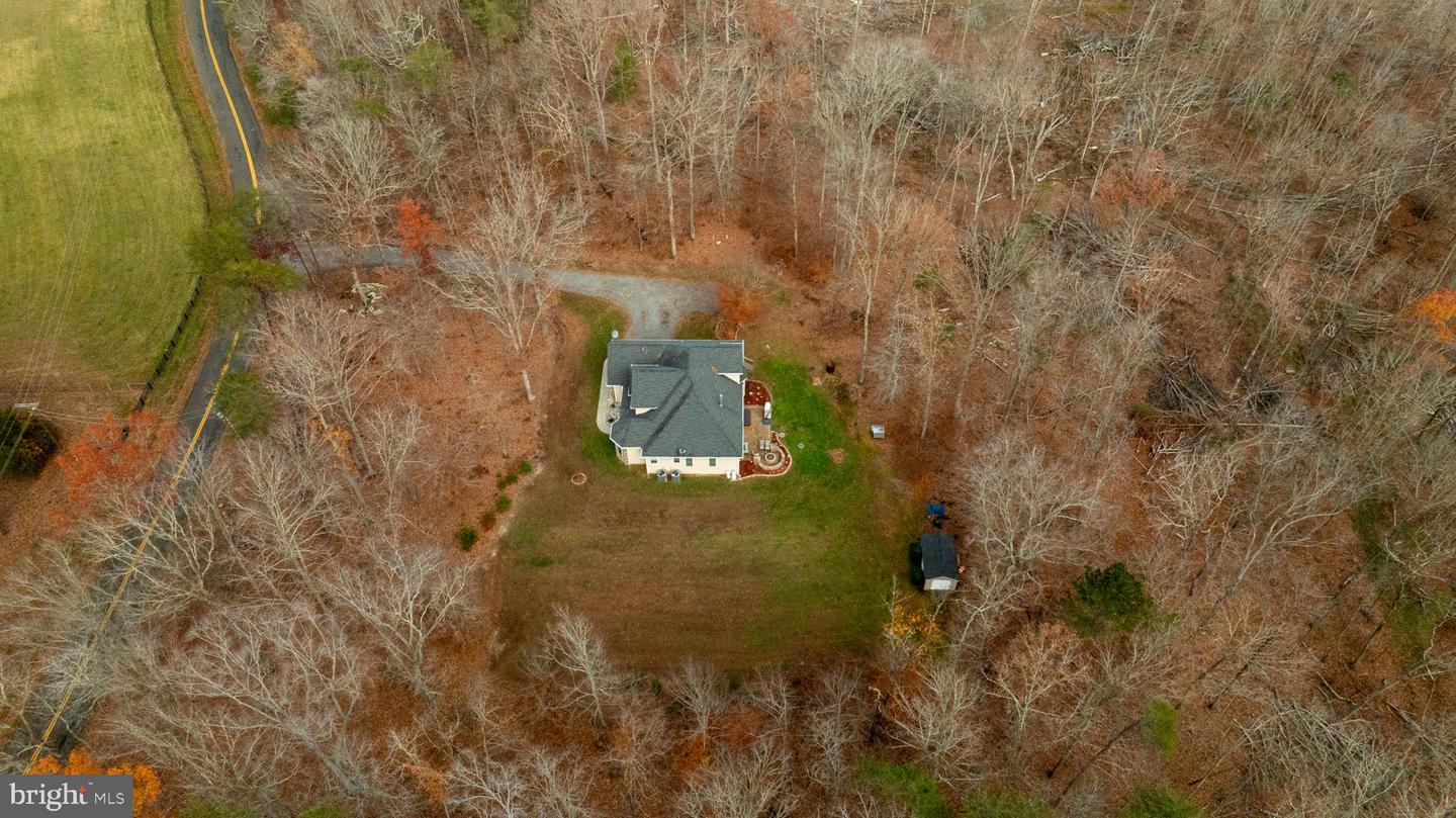 3291 THOMPSONS MILL RD, GOLDVEIN, Virginia 22720, 4 Bedrooms Bedrooms, ,2 BathroomsBathrooms,Residential,For sale,3291 THOMPSONS MILL RD,VAFQ2014666 MLS # VAFQ2014666