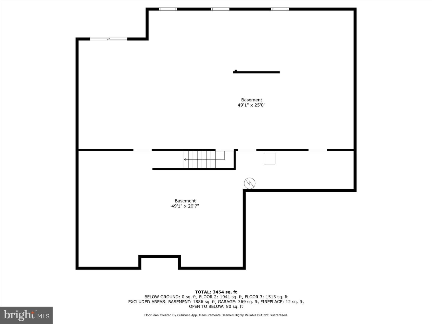 9307 SPRING HILL LN, FREDERICKSBURG, Virginia 22408, 5 Bedrooms Bedrooms, ,4 BathroomsBathrooms,Residential,For sale,9307 SPRING HILL LN,VASP2029332 MLS # VASP2029332