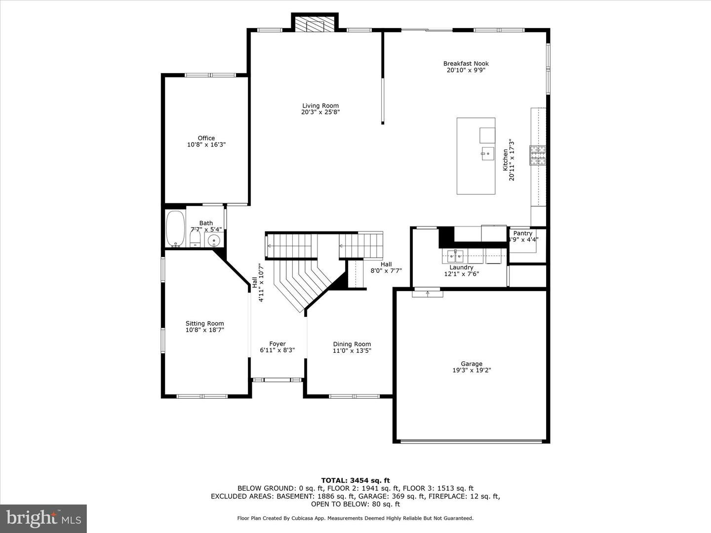 9307 SPRING HILL LN, FREDERICKSBURG, Virginia 22408, 5 Bedrooms Bedrooms, ,4 BathroomsBathrooms,Residential,For sale,9307 SPRING HILL LN,VASP2029332 MLS # VASP2029332