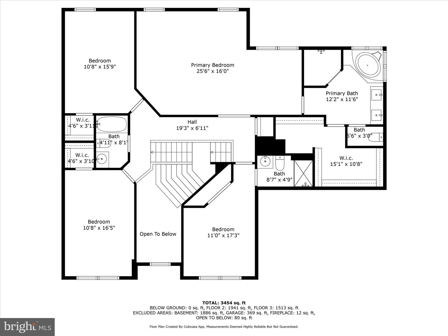 9307 SPRING HILL LN, FREDERICKSBURG, Virginia 22408, 5 Bedrooms Bedrooms, ,4 BathroomsBathrooms,Residential,For sale,9307 SPRING HILL LN,VASP2029332 MLS # VASP2029332