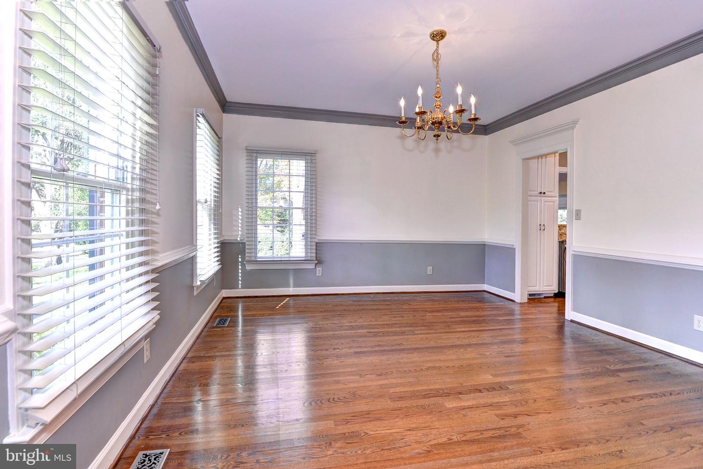 100 WILLIAM RICHMOND, WILLIAMSBURG, Virginia 23185, 4 Bedrooms Bedrooms, 10 Rooms Rooms,4 BathroomsBathrooms,Residential,For sale,100 WILLIAM RICHMOND,VAJC2000364 MLS # VAJC2000364