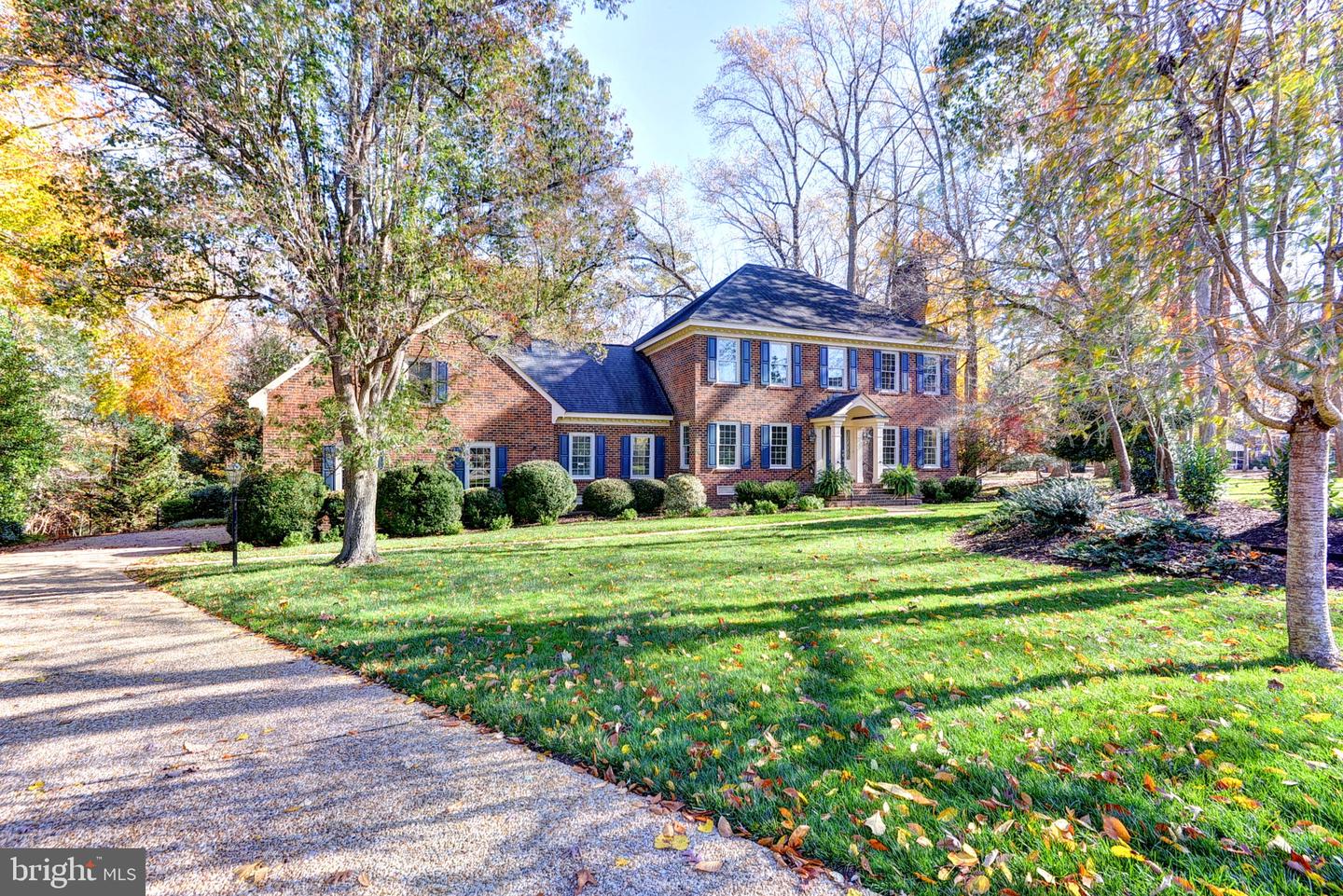 100 WILLIAM RICHMOND, WILLIAMSBURG, Virginia 23185, 4 Bedrooms Bedrooms, 10 Rooms Rooms,4 BathroomsBathrooms,Residential,For sale,100 WILLIAM RICHMOND,VAJC2000364 MLS # VAJC2000364