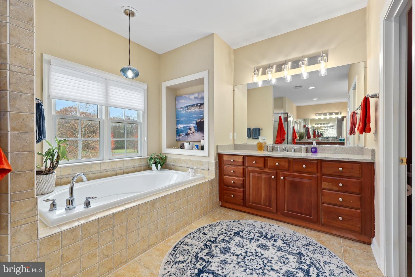 16802 CHESTNUT OVERLOOK DR, PURCELLVILLE, Virginia 20132, 5 Bedrooms Bedrooms, ,5 BathroomsBathrooms,Residential,For sale,16802 CHESTNUT OVERLOOK DR,VALO2084086 MLS # VALO2084086