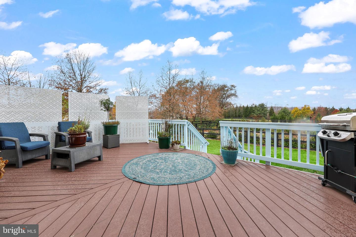 16802 CHESTNUT OVERLOOK DR, PURCELLVILLE, Virginia 20132, 5 Bedrooms Bedrooms, ,5 BathroomsBathrooms,Residential,For sale,16802 CHESTNUT OVERLOOK DR,VALO2084086 MLS # VALO2084086