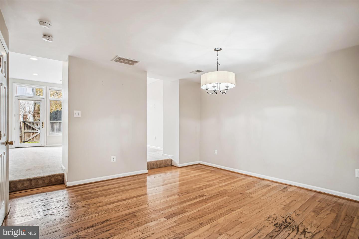 228 N PAYNE ST, ALEXANDRIA, Virginia 22314, 3 Bedrooms Bedrooms, ,2 BathroomsBathrooms,Residential,For sale,228 N PAYNE ST,VAAX2039742 MLS # VAAX2039742