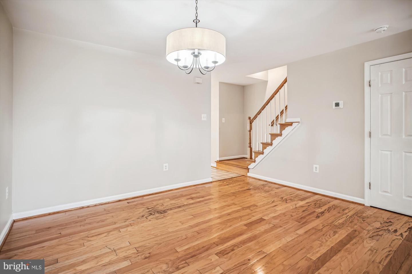 228 N PAYNE ST, ALEXANDRIA, Virginia 22314, 3 Bedrooms Bedrooms, ,2 BathroomsBathrooms,Residential,For sale,228 N PAYNE ST,VAAX2039742 MLS # VAAX2039742