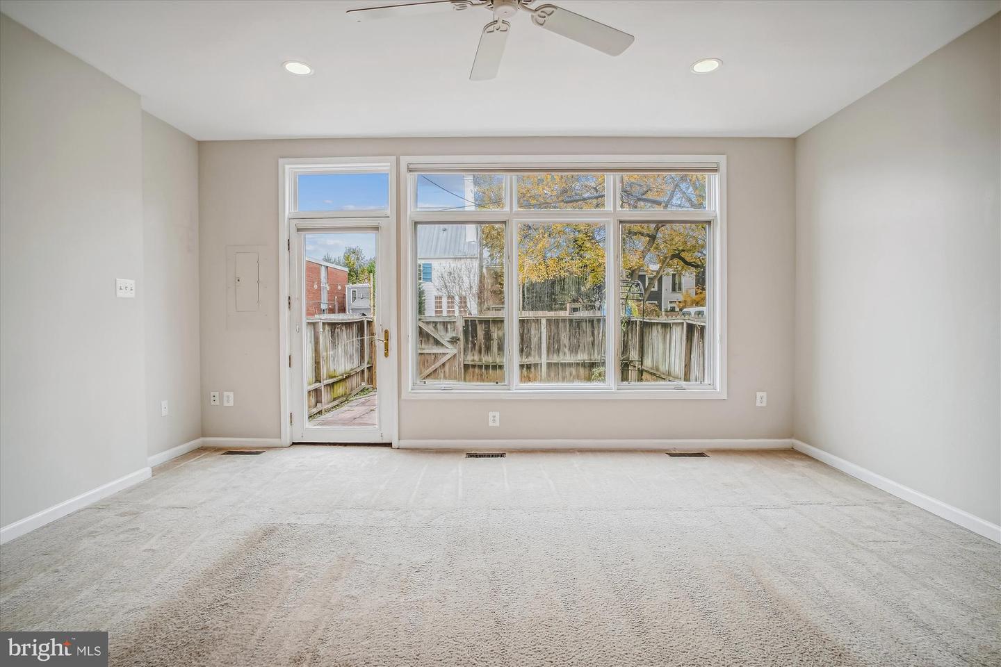 228 N PAYNE ST, ALEXANDRIA, Virginia 22314, 3 Bedrooms Bedrooms, ,2 BathroomsBathrooms,Residential,For sale,228 N PAYNE ST,VAAX2039742 MLS # VAAX2039742