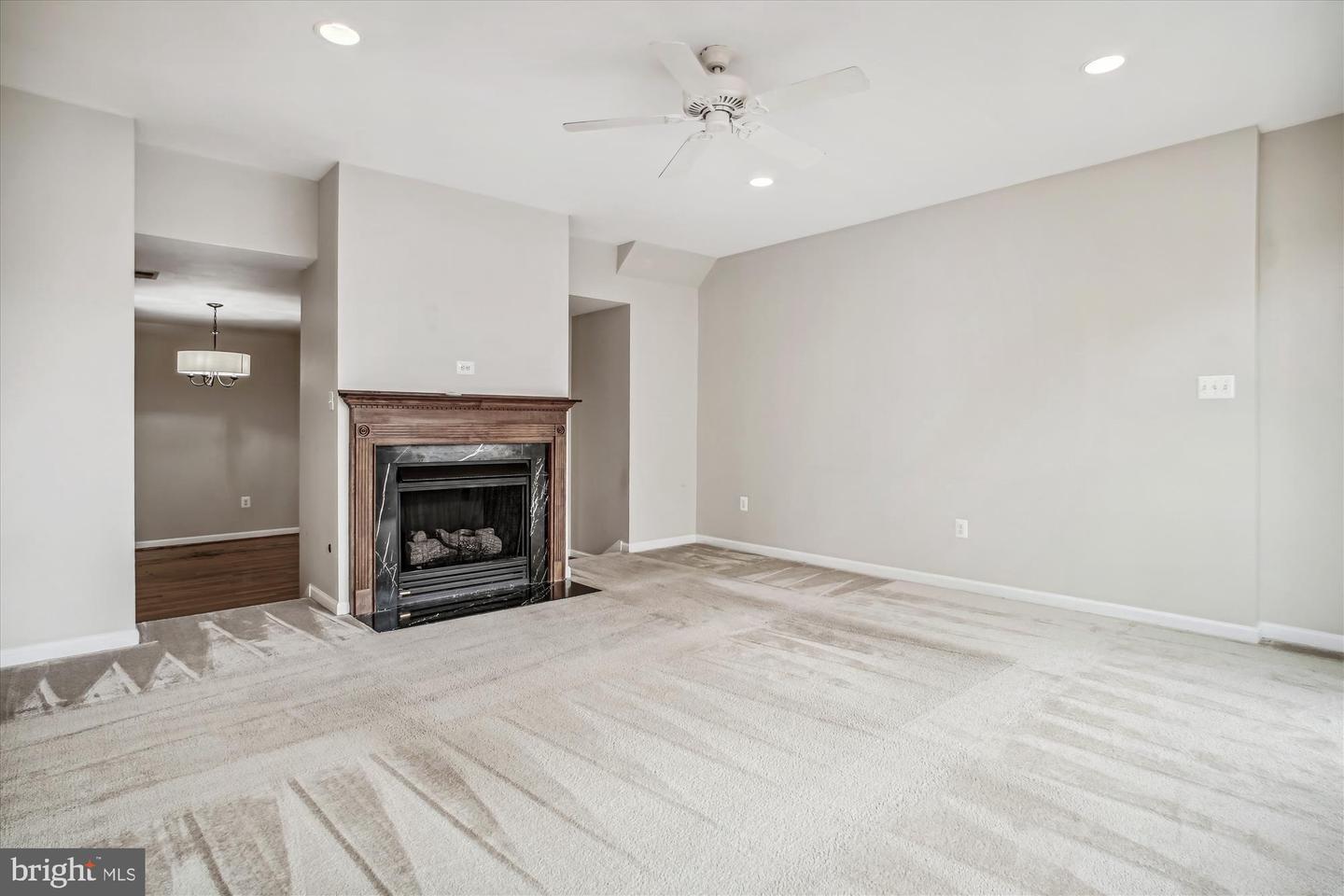 228 N PAYNE ST, ALEXANDRIA, Virginia 22314, 3 Bedrooms Bedrooms, ,2 BathroomsBathrooms,Residential,For sale,228 N PAYNE ST,VAAX2039742 MLS # VAAX2039742