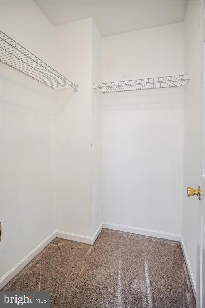 228 N PAYNE ST, ALEXANDRIA, Virginia 22314, 3 Bedrooms Bedrooms, ,2 BathroomsBathrooms,Residential,For sale,228 N PAYNE ST,VAAX2039742 MLS # VAAX2039742