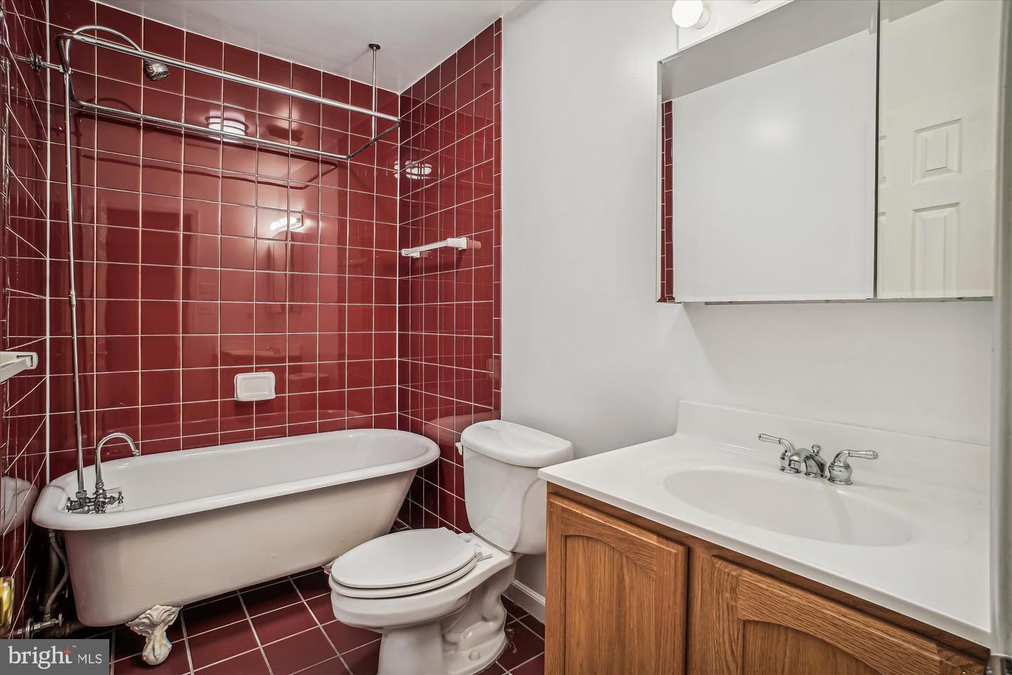 228 N PAYNE ST, ALEXANDRIA, Virginia 22314, 3 Bedrooms Bedrooms, ,2 BathroomsBathrooms,Residential,For sale,228 N PAYNE ST,VAAX2039742 MLS # VAAX2039742