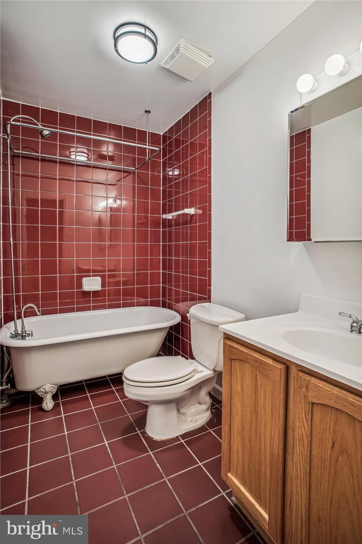 228 N PAYNE ST, ALEXANDRIA, Virginia 22314, 3 Bedrooms Bedrooms, ,2 BathroomsBathrooms,Residential,For sale,228 N PAYNE ST,VAAX2039742 MLS # VAAX2039742