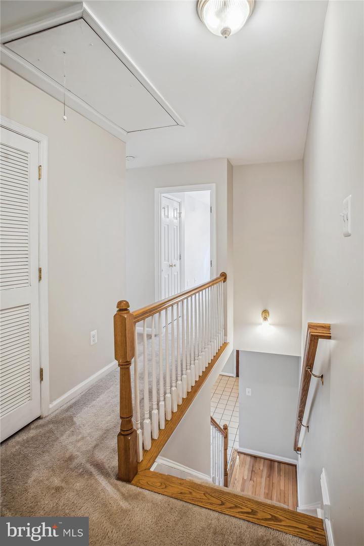 228 N PAYNE ST, ALEXANDRIA, Virginia 22314, 3 Bedrooms Bedrooms, ,2 BathroomsBathrooms,Residential,For sale,228 N PAYNE ST,VAAX2039742 MLS # VAAX2039742