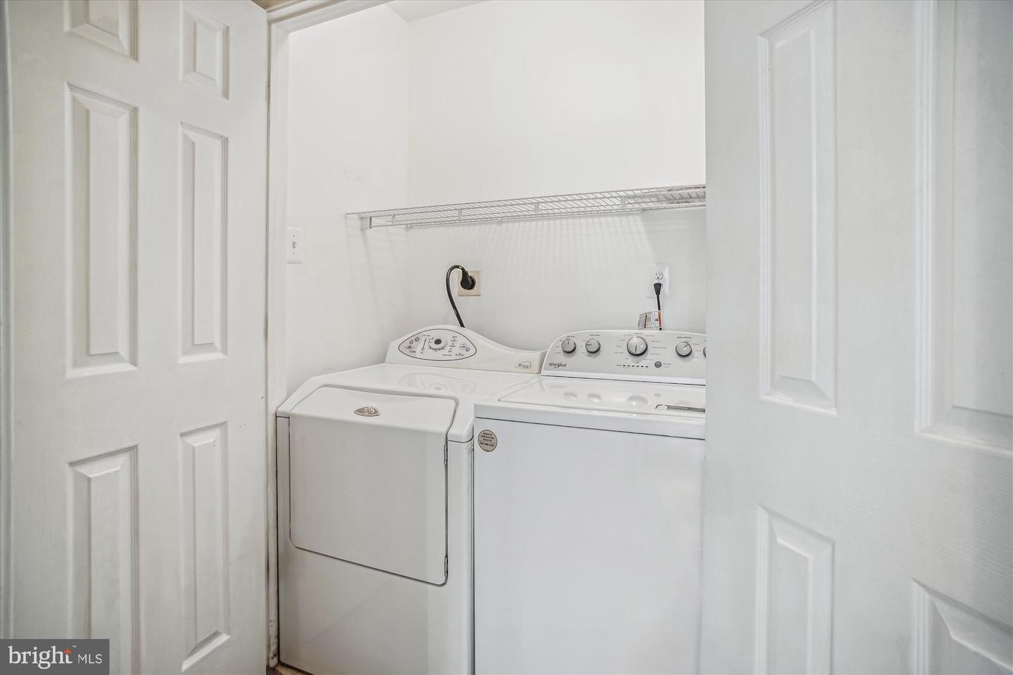 228 N PAYNE ST, ALEXANDRIA, Virginia 22314, 3 Bedrooms Bedrooms, ,2 BathroomsBathrooms,Residential,For sale,228 N PAYNE ST,VAAX2039742 MLS # VAAX2039742