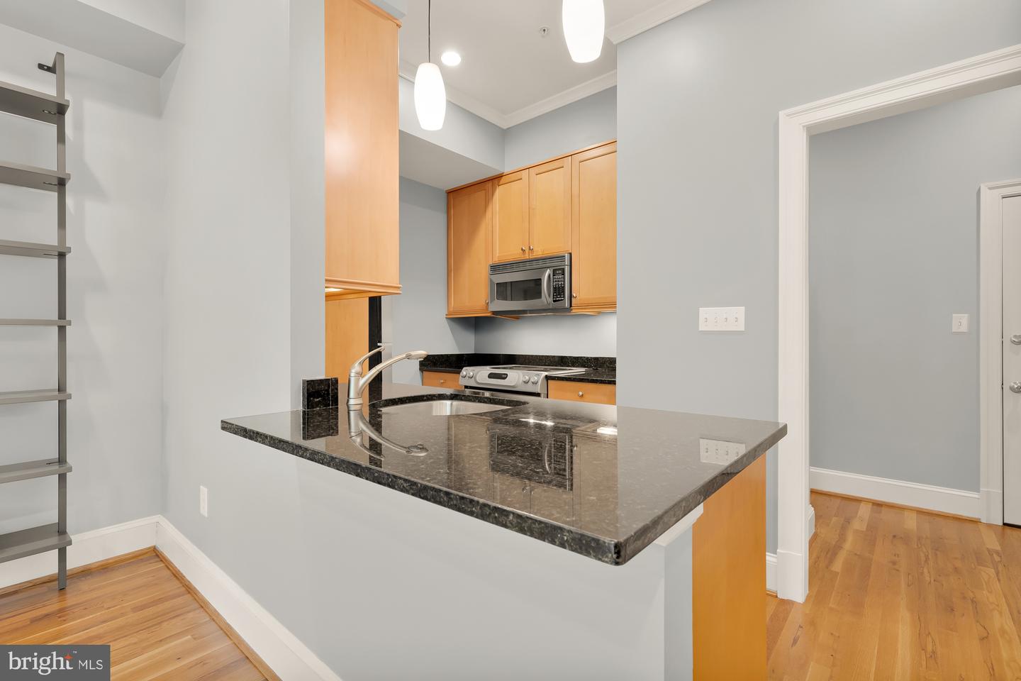 1354 KENYON ST NW #2, WASHINGTON, District Of Columbia 20010, 2 Bedrooms Bedrooms, ,1 BathroomBathrooms,Residential,For sale,1354 KENYON ST NW #2,DCDC2169494 MLS # DCDC2169494