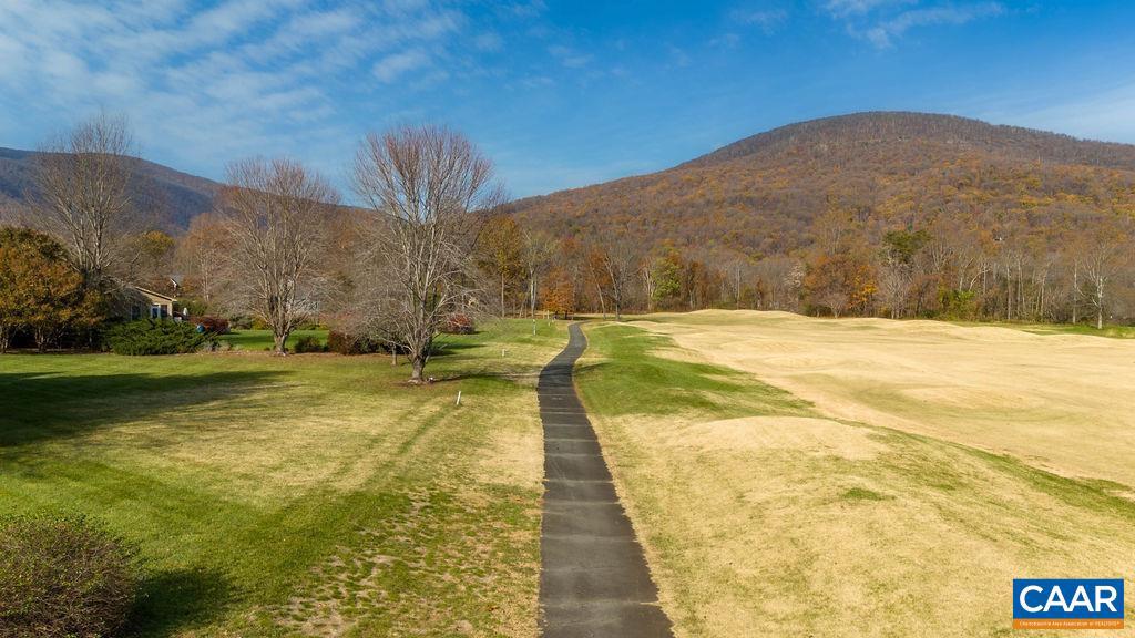 47 WINDTHISTLE LN, NELLYSFORD, Virginia 22958, 4 Bedrooms Bedrooms, ,3 BathroomsBathrooms,Residential,For sale,47 WINDTHISTLE LN,658925 MLS # 658925