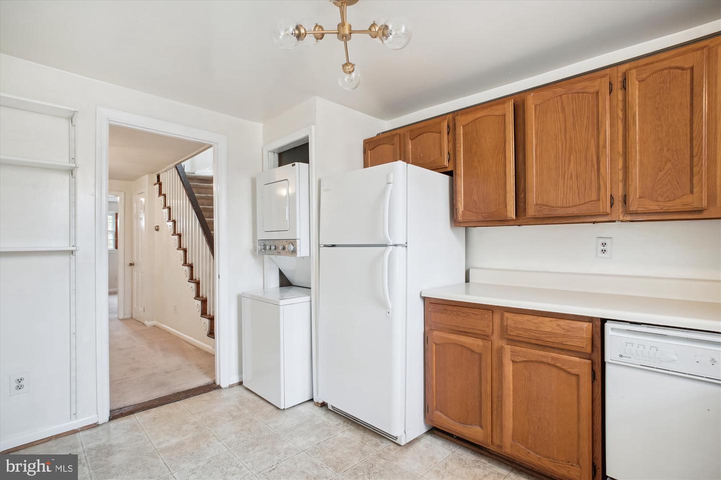 216 N PAYNE ST, ALEXANDRIA, Virginia 22314, 2 Bedrooms Bedrooms, ,1 BathroomBathrooms,Residential,For sale,216 N PAYNE ST,VAAX2039750 MLS # VAAX2039750