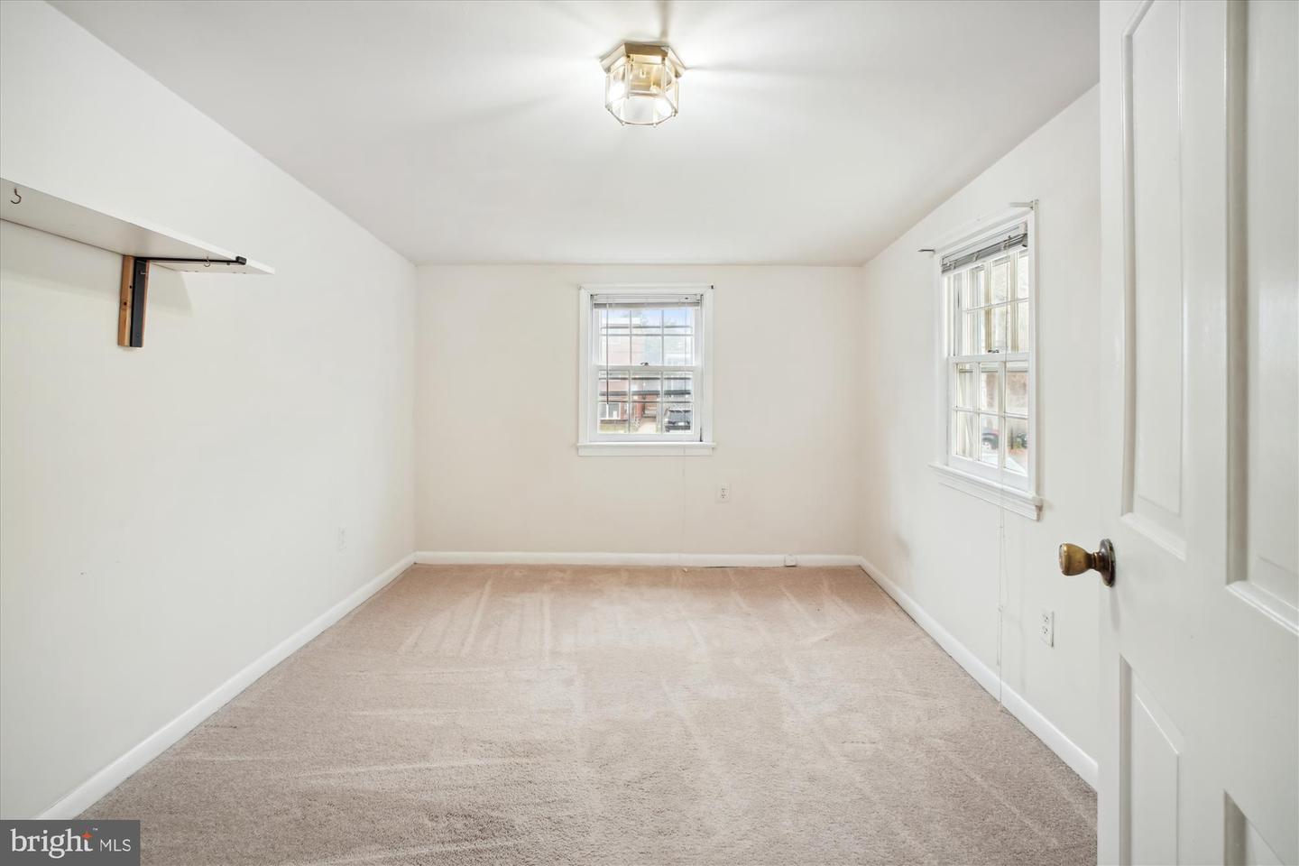 216 N PAYNE ST, ALEXANDRIA, Virginia 22314, 2 Bedrooms Bedrooms, ,1 BathroomBathrooms,Residential,For sale,216 N PAYNE ST,VAAX2039750 MLS # VAAX2039750