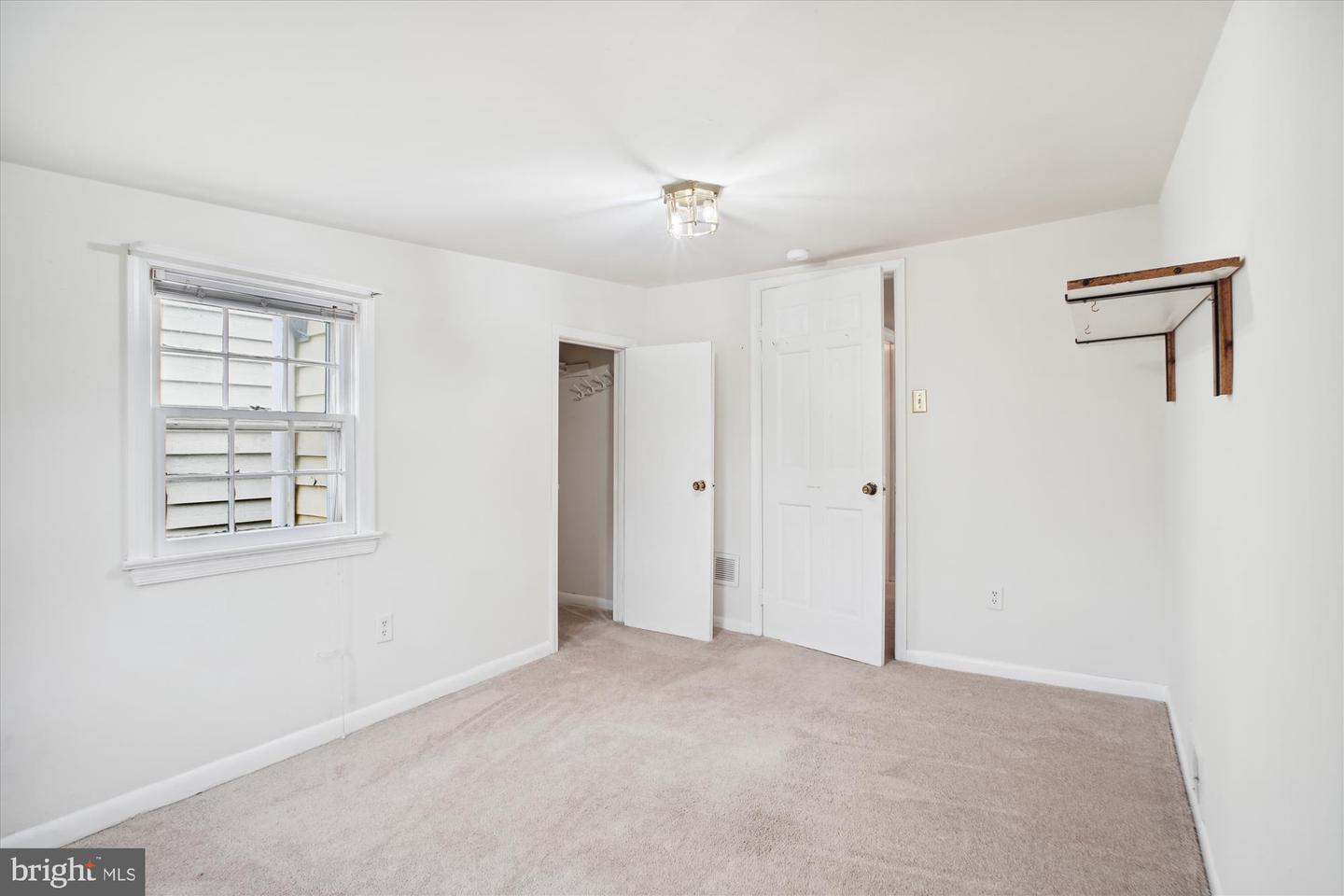 216 N PAYNE ST, ALEXANDRIA, Virginia 22314, 2 Bedrooms Bedrooms, ,1 BathroomBathrooms,Residential,For sale,216 N PAYNE ST,VAAX2039750 MLS # VAAX2039750