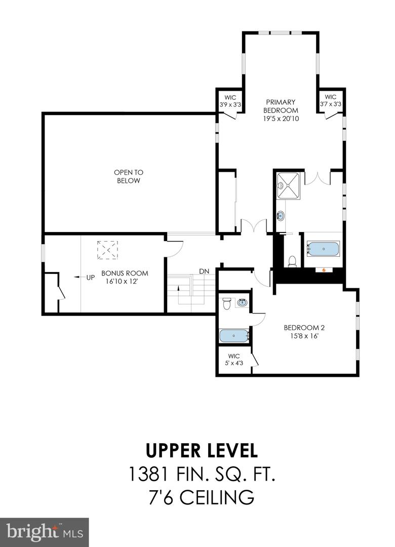 11419 PURPLE BEECH DR, RESTON, Virginia 20191, 5 Bedrooms Bedrooms, 20 Rooms Rooms,4 BathroomsBathrooms,Residential,For sale,11419 PURPLE BEECH DR,VAFX2211578 MLS # VAFX2211578