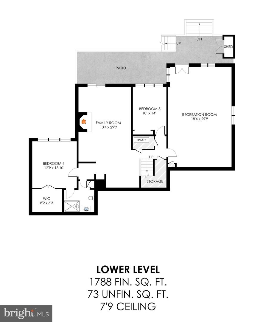 11419 PURPLE BEECH DR, RESTON, Virginia 20191, 5 Bedrooms Bedrooms, 20 Rooms Rooms,4 BathroomsBathrooms,Residential,For sale,11419 PURPLE BEECH DR,VAFX2211578 MLS # VAFX2211578